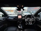2022 Renault Arkana thumbnail 31