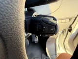 2020 Vauxhall Vivaro thumbnail 32