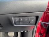 2023 Mazda CX-5 thumbnail 33