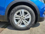 2019 Vauxhall Grandland X thumbnail 18