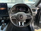 2022 Renault Arkana thumbnail 20
