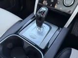 2022 Land Rover Discovery Sport thumbnail 49