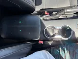 2018 Ford Mustang thumbnail 33