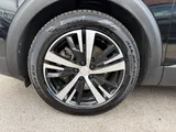 2023 Peugeot 3008 thumbnail 61