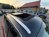 2020 Peugeot 3008 thumbnail 41