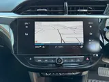 2020 Vauxhall Corsa thumbnail 25