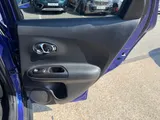 2019 Nissan Juke thumbnail 43