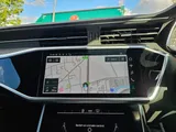 2022 Audi A6 thumbnail 48