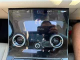 2017 Land Rover Range Rover Velar thumbnail 30