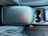 2024 Nissan Qashqai thumbnail 31