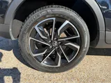 2021 MG MG ZS thumbnail 60