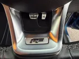 2017 Volkswagen Polo thumbnail 29