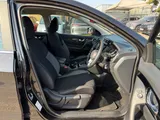 2020 Nissan Qashqai thumbnail 24