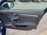 2021 Audi A3 thumbnail 43