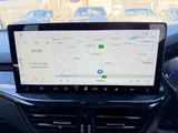 2023 Ford Focus thumbnail 32
