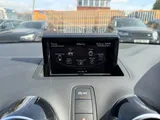 2017 Audi A1 thumbnail 40