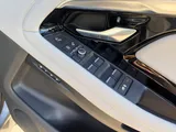 2019 Land Rover Range Rover Evoque thumbnail 41
