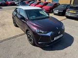 2019 DS Automobiles DS 3 thumbnail 6