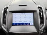 2021 Ford S-Max thumbnail 33