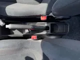 2016 Fiat Punto thumbnail 25