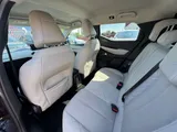 2019 DS Automobiles DS 3 thumbnail 23