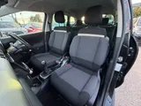 2019 Citroen C3 Aircross thumbnail 30