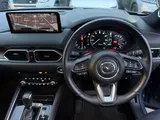 2025 Mazda CX-5 thumbnail 18