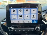 2018 Ford Fiesta thumbnail 33