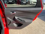 2018 Ford Focus thumbnail 51