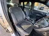 2018 Ford Kuga thumbnail 27