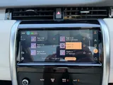 2022 Land Rover Discovery Sport thumbnail 34