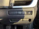 2024 Nissan Qashqai thumbnail 28