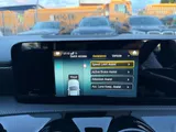 2018 Mercedes-Benz A-Class thumbnail 36