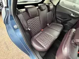 2019 Ford Fiesta thumbnail 47