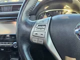 2016 Nissan X-Trail thumbnail 38