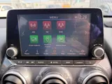 2020 Nissan Juke thumbnail 30