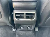 2021 Hyundai Santa Fe thumbnail 39