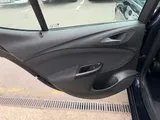 2019 Vauxhall Astra thumbnail 36