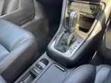 2017 SEAT Alhambra thumbnail 37