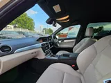 2013 Mercedes-Benz C-Class thumbnail 20