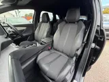 2023 Peugeot 3008 thumbnail 26