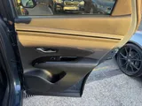 2021 Hyundai Tucson thumbnail 49