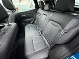 2016 Renault Kadjar thumbnail 20