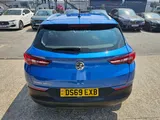 2019 Vauxhall Grandland X thumbnail 10