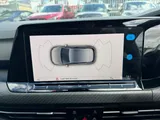 2021 Volkswagen Golf thumbnail 33