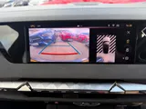 2023 DS Automobiles DS 4 thumbnail 26