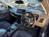 2024 Nissan Qashqai thumbnail 18