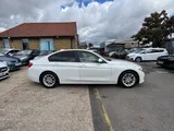 2015 BMW 3 Series thumbnail 15