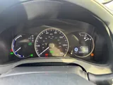 2016 Lexus CT thumbnail 17
