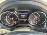 2017 Mercedes-Benz A-Class thumbnail 21